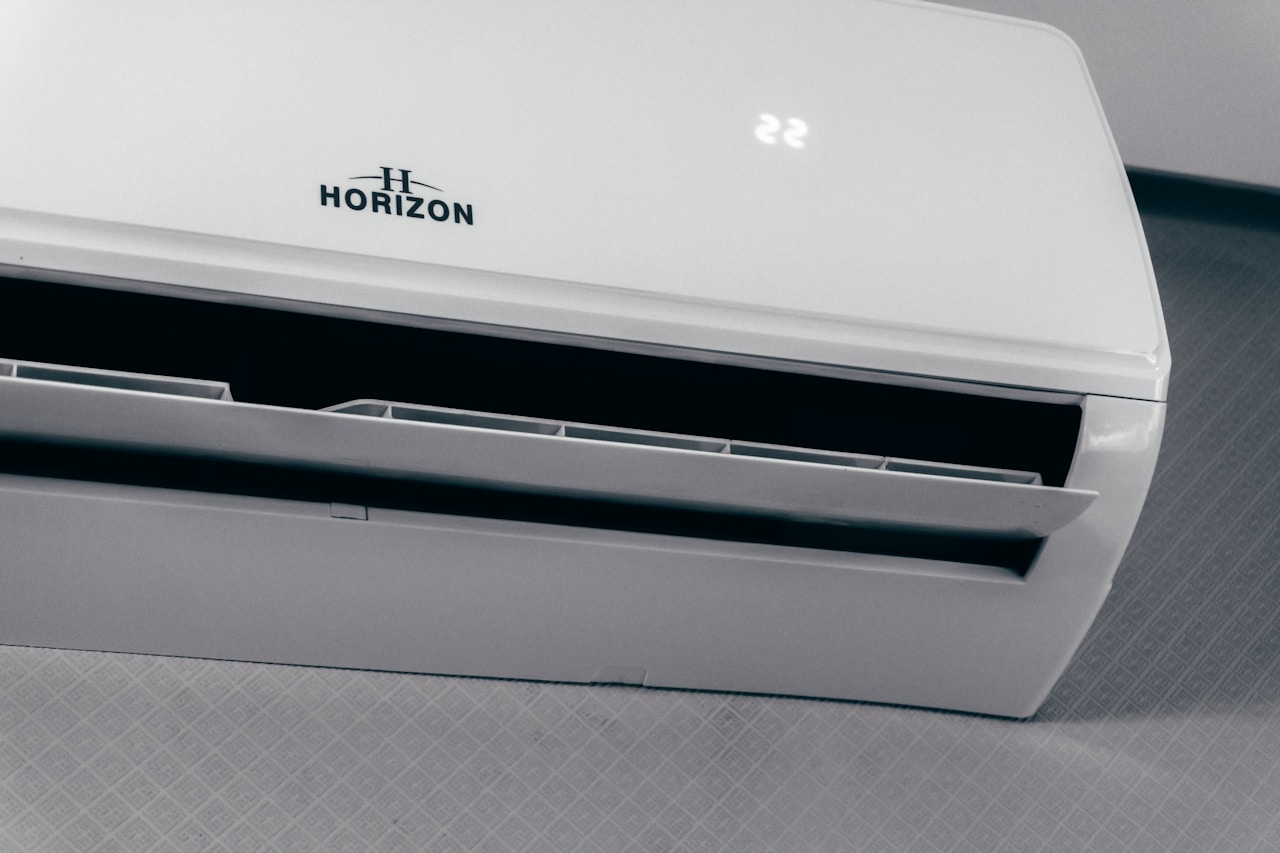 Dépannage